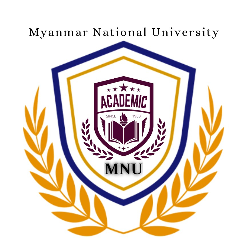 Myanmar National University